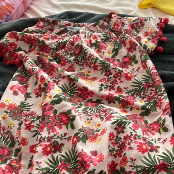 shirt - Picture 2 of 3